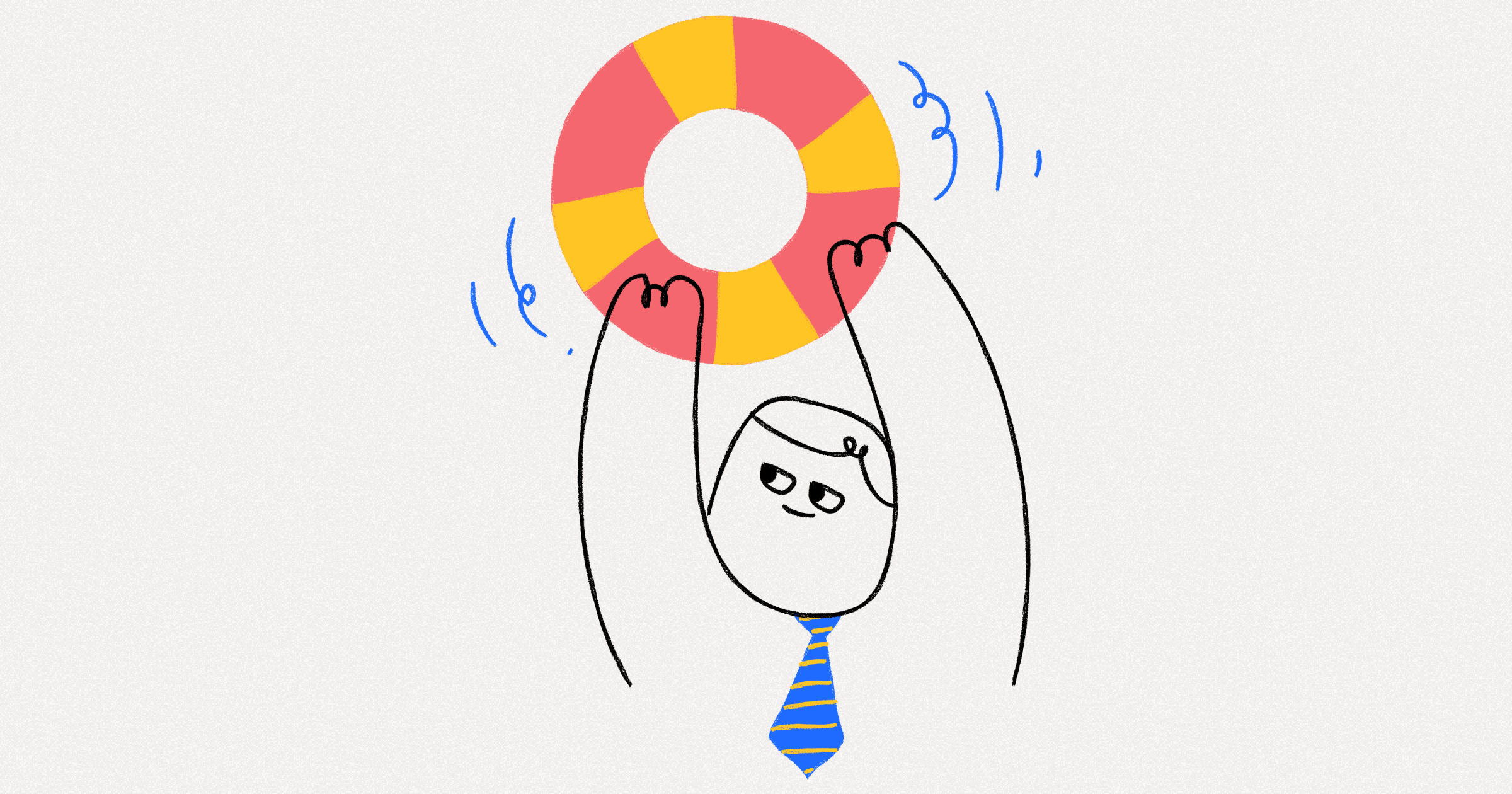 How to get prepared for layoffs?