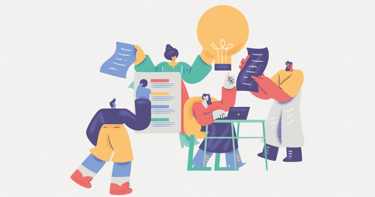 Some Old School Resume Makers With A New Addition